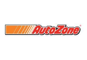 AUTOZONE, INC. Company Profile .